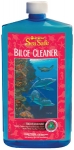 Starbrite 89736 Sea Safe Bilge Cleaner